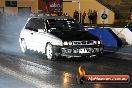 Sydney Legal Drag Racing 21 03 2012 - 20120321-JC-SD_179