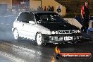 Sydney Legal Drag Racing 21 03 2012 - 20120321-JC-SD_180