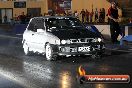 Sydney Legal Drag Racing 21 03 2012 - 20120321-JC-SD_182