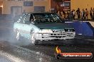 Sydney Legal Drag Racing 21 03 2012 - 20120321-JC-SD_183