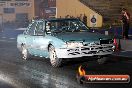 Sydney Legal Drag Racing 21 03 2012 - 20120321-JC-SD_185