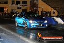 Sydney Legal Drag Racing 21 03 2012 - 20120321-JC-SD_231