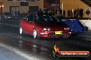 Sydney Legal Drag Racing 21 03 2012 - 20120321-JC-SD_235