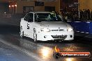 Sydney Legal Drag Racing 21 03 2012 - 20120321-JC-SD_256