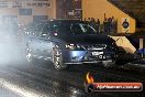 Sydney Legal Drag Racing 21 03 2012 - 20120321-JC-SD_263