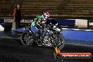 Sydney Legal Drag Racing 21 03 2012 - 20120321-JC-SD_285