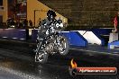 Sydney Legal Drag Racing 21 03 2012 - 20120321-JC-SD_286