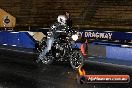 Sydney Legal Drag Racing 21 03 2012 - 20120321-JC-SD_291