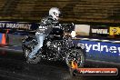 Sydney Legal Drag Racing 21 03 2012 - 20120321-JC-SD_292