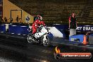 Sydney Legal Drag Racing 21 03 2012 - 20120321-JC-SD_296