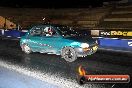 Sydney Legal Drag Racing 21 03 2012