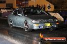 Sydney Legal Drag Racing 21 03 2012 - 20120321-JC-SD_453