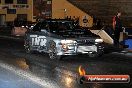 Sydney Legal Drag Racing 21 03 2012 - 20120321-JC-SD_455