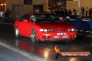 Sydney Legal Drag Racing 21 03 2012 - 20120321-JC-SD_457