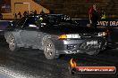 Sydney Legal Drag Racing 21 03 2012 - 20120321-JC-SD_465