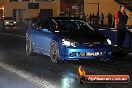 Sydney Legal Drag Racing 21 03 2012 - 20120321-JC-SD_474