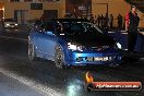 Sydney Legal Drag Racing 21 03 2012 - 20120321-JC-SD_474