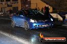 Sydney Legal Drag Racing 21 03 2012 - 20120321-JC-SD_475