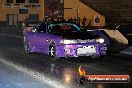 Sydney Legal Drag Racing 21 03 2012 - 20120321-JC-SD_477