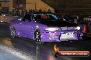 Sydney Legal Drag Racing 21 03 2012 - 20120321-JC-SD_478