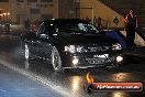 Sydney Legal Drag Racing 21 03 2012 - 20120321-JC-SD_480