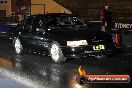 Sydney Legal Drag Racing 21 03 2012 - 20120321-JC-SD_485