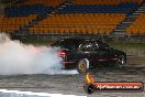 Sydney Legal Drag Racing 21 03 2012