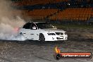 Sydney Legal Drag Racing 21 03 2012 - 20120321-JC-SD_548