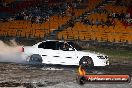 Sydney Legal Drag Racing 21 03 2012 - 20120321-JC-SD_556