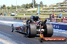 Top Doorslammers & Pro Stock Series SD 2012 - 20120324-JC-SD_0005