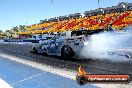 Top Doorslammers & Pro Stock Series SD 2012 - 20120324-JC-SD_0045