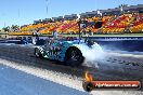 Top Doorslammers & Pro Stock Series SD 2012 - 20120324-JC-SD_0057