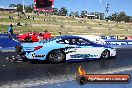 Top Doorslammers & Pro Stock Series SD 2012 - 20120324-JC-SD_0088