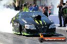 Top Doorslammers & Pro Stock Series SD 2012 - 20120324-JC-SD_0097