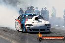 Top Doorslammers & Pro Stock Series SD 2012 - 20120324-JC-SD_0177