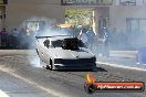 Top Doorslammers & Pro Stock Series SD 2012 - 20120324-JC-SD_0251