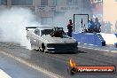 Top Doorslammers & Pro Stock Series SD 2012 - 20120324-JC-SD_0254