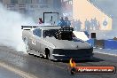 Top Doorslammers & Pro Stock Series SD 2012 - 20120324-JC-SD_0257