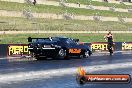 Top Doorslammers & Pro Stock Series SD 2012 - 20120324-JC-SD_0258