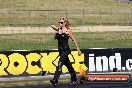 Top Doorslammers & Pro Stock Series SD 2012 - 20120324-JC-SD_0259