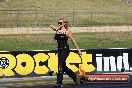 Top Doorslammers & Pro Stock Series SD 2012 - 20120324-JC-SD_0260