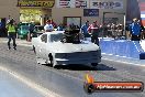 Top Doorslammers & Pro Stock Series SD 2012 - 20120324-JC-SD_0261