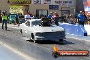 Top Doorslammers & Pro Stock Series SD 2012 - 20120324-JC-SD_0262