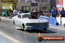 Top Doorslammers & Pro Stock Series SD 2012 - 20120324-JC-SD_0263