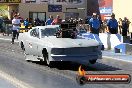 Top Doorslammers & Pro Stock Series SD 2012 - 20120324-JC-SD_0264