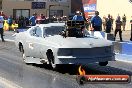 Top Doorslammers & Pro Stock Series SD 2012 - 20120324-JC-SD_0265