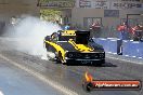 Top Doorslammers & Pro Stock Series SD 2012 - 20120324-JC-SD_0271