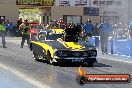 Top Doorslammers & Pro Stock Series SD 2012 - 20120324-JC-SD_0286