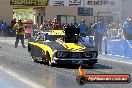 Top Doorslammers & Pro Stock Series SD 2012 - 20120324-JC-SD_0287
