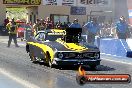 Top Doorslammers & Pro Stock Series SD 2012 - 20120324-JC-SD_0288